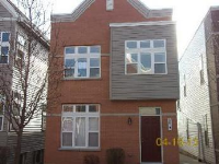 1839 N Lockwood Ave Unit B, Chicago, IL 60639 