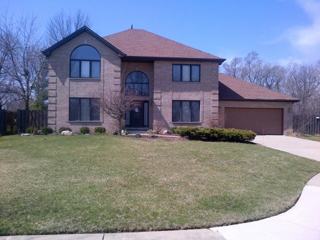 700 Mart Ct, Palatine, IL 60067 