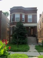 7750 South Saginaw Avenue, Chicago, IL 60649 