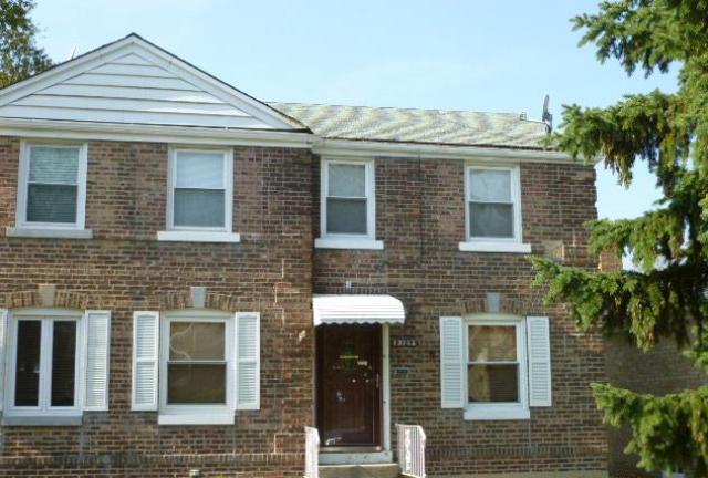 3722 South 58th Avenue, Cicero, IL 60804 