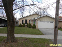 14326 Irving Ave, Dolton, IL 60419 