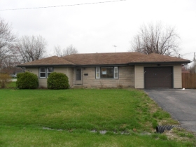 929 Sheila Drive, Joliet, IL 60435 