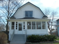 1515 S 2nd Ave, Maywood, IL 60153 