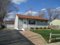 1632 Boardman St, Waukegan, IL 60087 