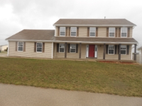 7218 Salzbrenner Ln, Machesney Park, IL 61115 