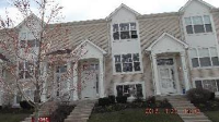529 Meadow Lily Dr Unit 1, Joliet, IL 60431 