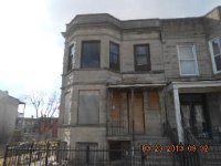 3139 W Flournoy Street, Chicago, IL 60612 