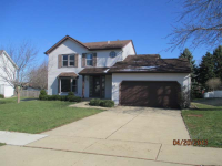 5310 Abbey Drive, Mchenry, IL 60050 