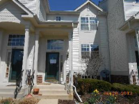 2679 N Augusta Dr, Wadsworth, IL 60083 