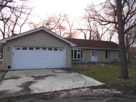 58 Kingmoor Lane, Yorkville, IL 60560 