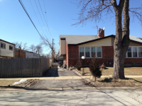 9232 Fern Lane, Des Plaines, IL 60016 