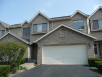 22841 Judith Drive, Plainfield, IL 60586 
