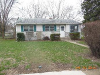 2203 Arizona Ave, Rockford, IL 61108 