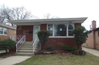 662 Yates Avenue, Calumet City, IL 60409 
