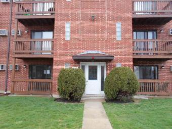 1160 Cedar St Unit 1a, Glendale Heights, IL 60139 
