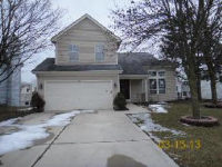 2091 Pennsbury Lane, Hanover Park, IL 60133 