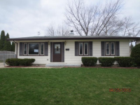 1511 8th Ave, Belvidere, IL 61008 