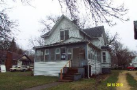 1315 Blaisdell St, Rockford, IL 61101 