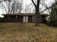 117 Churchill Dr, Belleville, IL 62223 