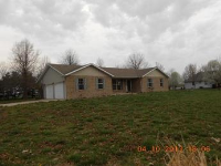 12920 Maple St, Highland, IL 62249 