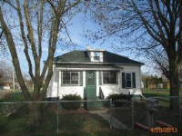 502 SW 5th Ave, Aledo, IL 61231 