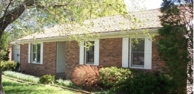 205 Shawnee Drive, Harrisburg, IL 62946 