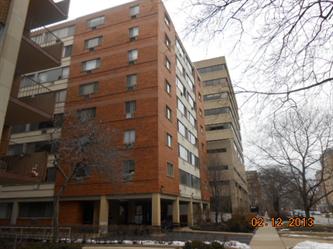 1516 Hinman Avenue 402, Evanston, IL 60201 