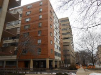 1516 Hinman Avenue 402, Evanston, IL 60201 