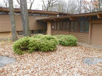 1704 Cambridge, Flossmoor, IL 60422 