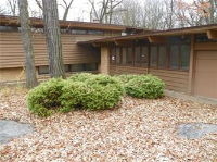 1704 Cambridge, Flossmoor, IL 60422 