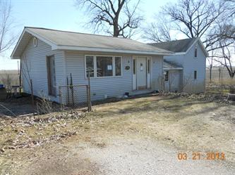 402 Promenade Street, Forest City, IL 61532 