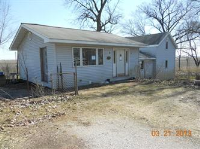 402 Promenade Street, Forest City, IL 61532 