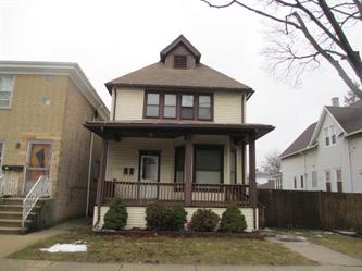 1021 Elgin Ave, Forest Park, IL 60130 