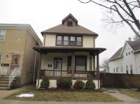 1021 Elgin Ave, Forest Park, IL 60130 