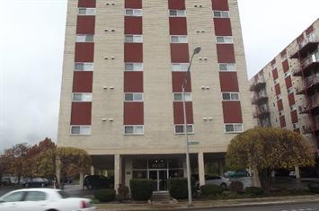 1037 Des Plaines Avenue #303, Forest Park, IL 60130 
