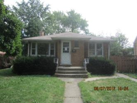 9959 Schiller Blvd, Franklin Park, IL 60131 