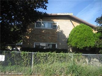 3010 Houston St, Franklin Park, IL 60131 
