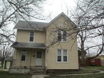 2120 6th St, Fulton, IL 61252 