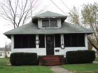 1838 Baird Avenue, Galesburg, IL 61401 