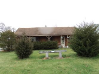 1783 Bateman Street, Galesburg, IL 61401 