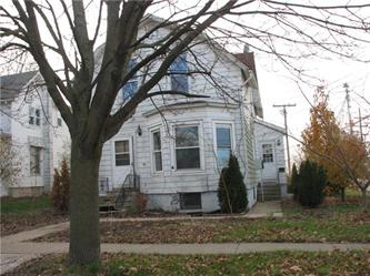 145 N Stott St, Genoa, IL 60135 