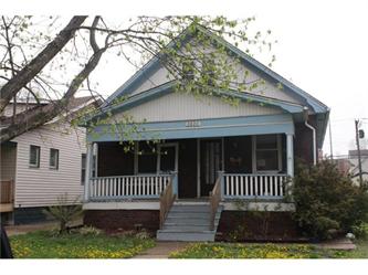 2620 Iowa Street, Granite City, IL 62040 