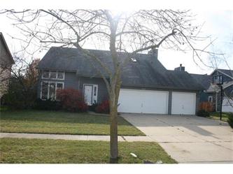 18697 W Heather Court, Grayslake, IL 60030 