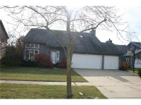 18697 W Heather Court, Grayslake, IL 60030 