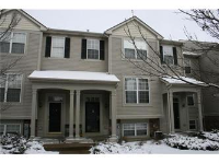 1063 Ellsworth Drive, Grayslake, IL 60030 