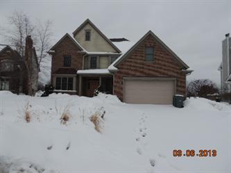 1247 Vineyard Drive, Gurnee, IL 60031 