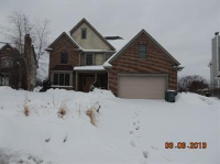 1247 Vineyard Drive, Gurnee, IL 60031 