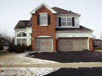 638 Ravinia Drive, Gurnee, IL 60031 