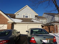 4568 Camden Lane, Hanover Park, IL 60133 