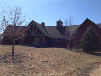 17711 Streit Road, Harvard, IL 60033 